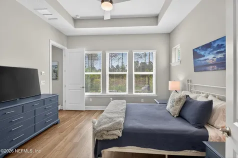 291 Blue Hampton Drive Ponte Vedra FL 32081