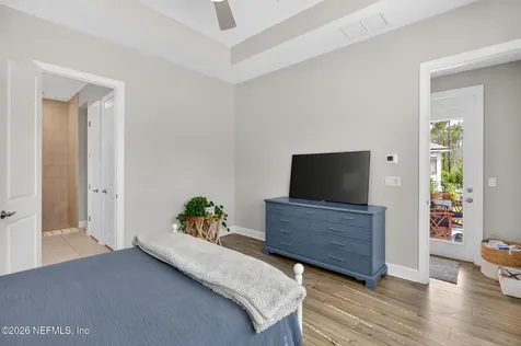 291 Blue Hampton Drive Ponte Vedra FL 32081