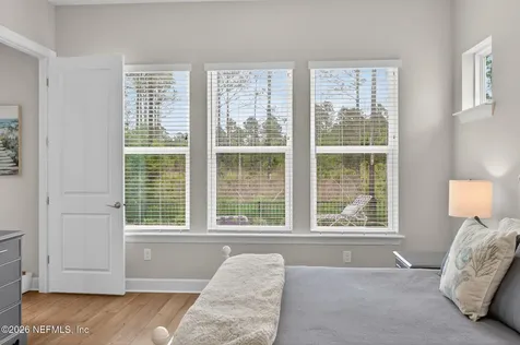 291 Blue Hampton Drive Ponte Vedra FL 32081