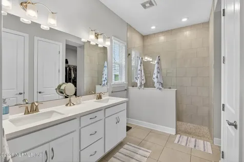 291 Blue Hampton Drive Ponte Vedra FL 32081