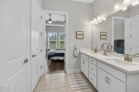 291 Blue Hampton Drive Ponte Vedra FL 32081