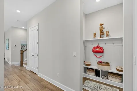 291 Blue Hampton Drive Ponte Vedra FL 32081