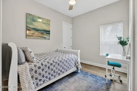 291 Blue Hampton Drive Ponte Vedra FL 32081