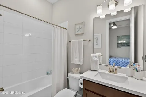 291 Blue Hampton Drive Ponte Vedra FL 32081