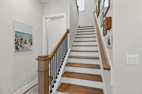 291 Blue Hampton Drive Ponte Vedra FL 32081