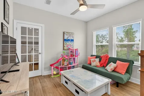 291 Blue Hampton Drive Ponte Vedra FL 32081