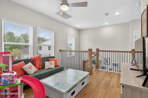 291 Blue Hampton Drive Ponte Vedra FL 32081
