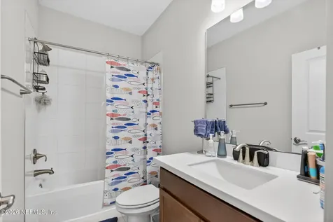 291 Blue Hampton Drive Ponte Vedra FL 32081