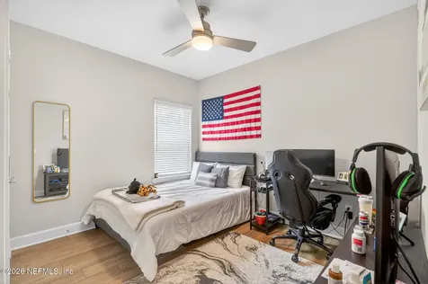 291 Blue Hampton Drive Ponte Vedra FL 32081