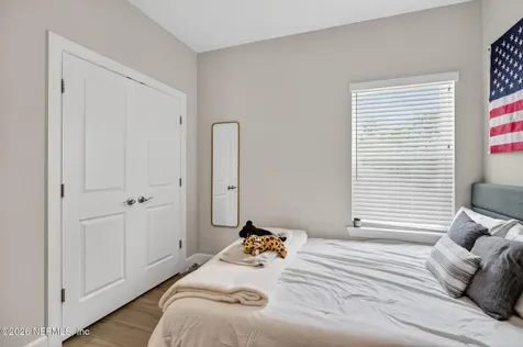291 Blue Hampton Drive Ponte Vedra FL 32081