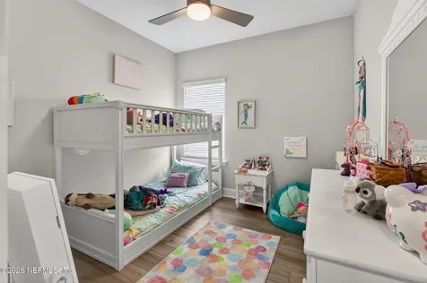 291 Blue Hampton Drive Ponte Vedra FL 32081