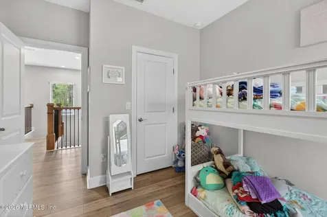 291 Blue Hampton Drive Ponte Vedra FL 32081