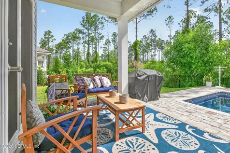 291 Blue Hampton Drive Ponte Vedra FL 32081