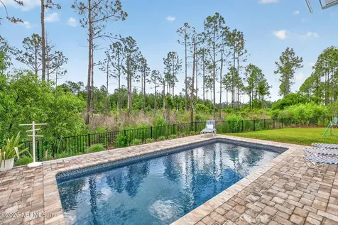 291 Blue Hampton Drive Ponte Vedra FL 32081