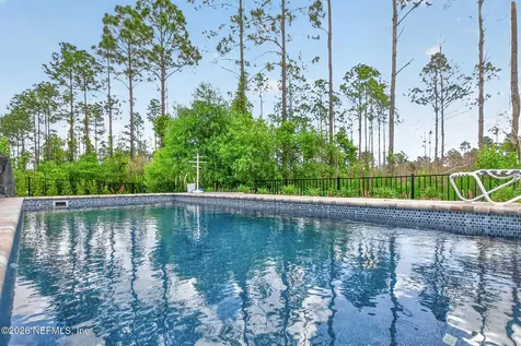 291 Blue Hampton Drive Ponte Vedra FL 32081