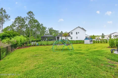 291 Blue Hampton Drive Ponte Vedra FL 32081