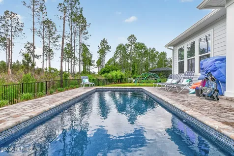 291 Blue Hampton Drive Ponte Vedra FL 32081