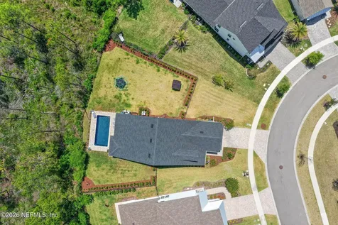 291 Blue Hampton Drive Ponte Vedra FL 32081