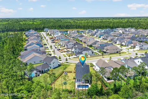 291 Blue Hampton Drive Ponte Vedra FL 32081