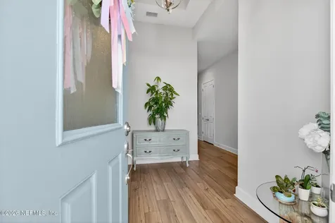 291 Blue Hampton Drive Ponte Vedra FL 32081