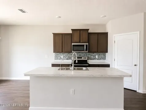 3352 Garden Brook Road Jacksonville FL 32208