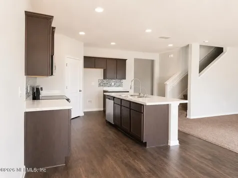 3352 Garden Brook Road Jacksonville FL 32208