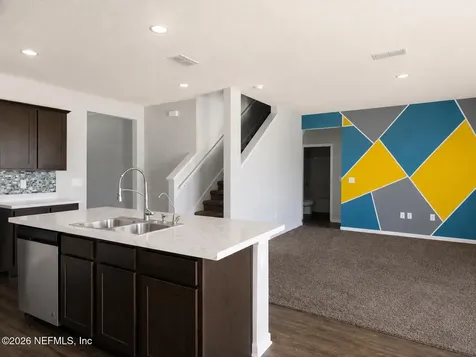 3352 Garden Brook Road Jacksonville FL 32208