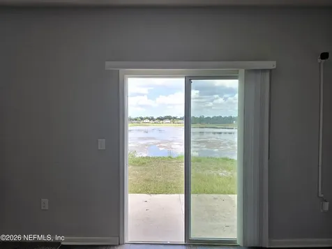 3352 Garden Brook Road Jacksonville FL 32208