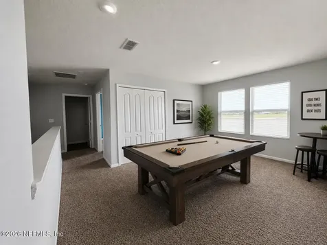 3352 Garden Brook Road Jacksonville FL 32208