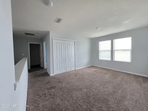 3352 Garden Brook Road Jacksonville FL 32208