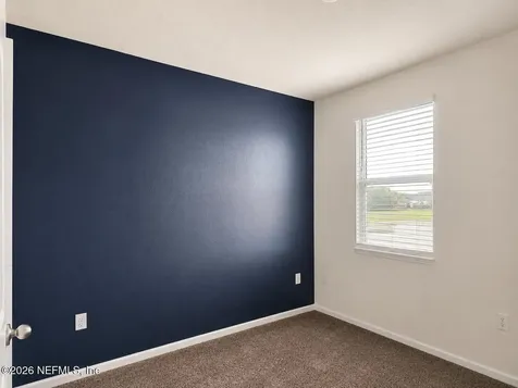 3352 Garden Brook Road Jacksonville FL 32208