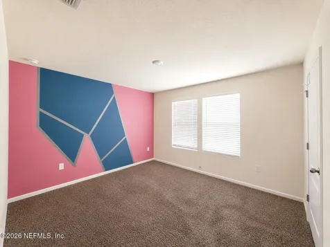 3352 Garden Brook Road Jacksonville FL 32208