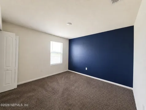 3352 Garden Brook Road Jacksonville FL 32208