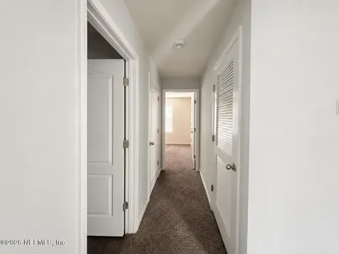 3352 Garden Brook Road Jacksonville FL 32208