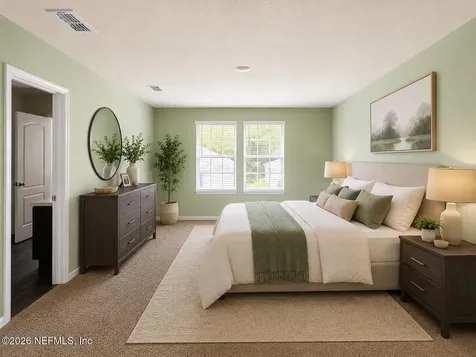 3352 Garden Brook Road Jacksonville FL 32208
