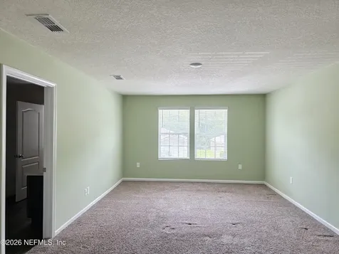 3352 Garden Brook Road Jacksonville FL 32208