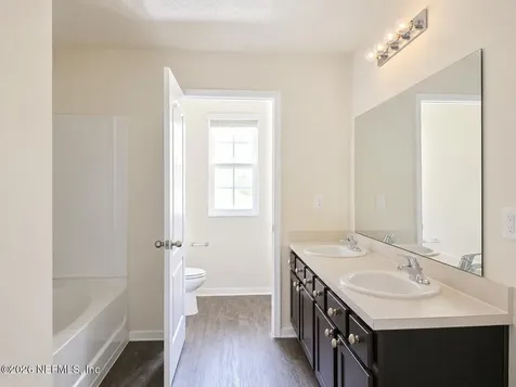 3352 Garden Brook Road Jacksonville FL 32208