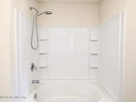 3352 Garden Brook Road Jacksonville FL 32208