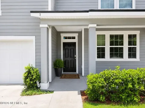 3352 Garden Brook Road Jacksonville FL 32208