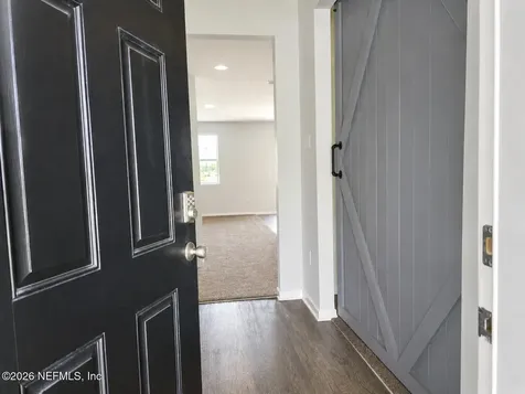 3352 Garden Brook Road Jacksonville FL 32208
