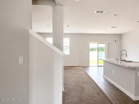 3352 Garden Brook Road Jacksonville FL 32208