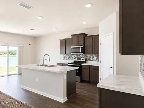 3352 Garden Brook Road Jacksonville FL 32208