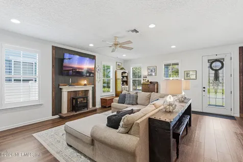 216 Riverwalk Boulevard St. Johns FL 32259