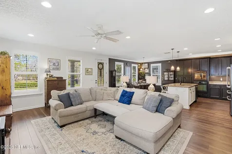 216 Riverwalk Boulevard St. Johns FL 32259