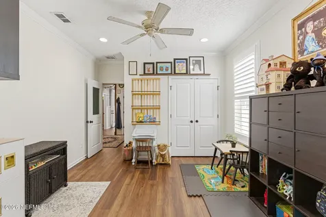 216 Riverwalk Boulevard St. Johns FL 32259