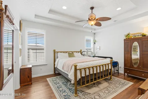 216 Riverwalk Boulevard St. Johns FL 32259
