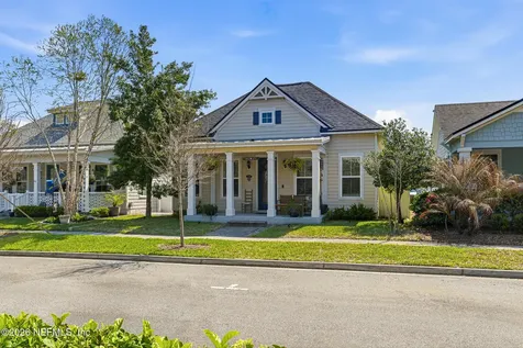 216 Riverwalk Boulevard St. Johns FL 32259