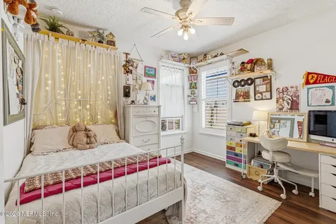 216 Riverwalk Boulevard St. Johns FL 32259