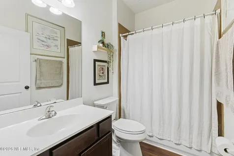 216 Riverwalk Boulevard St. Johns FL 32259