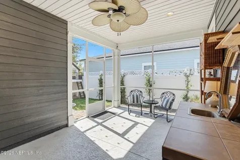 216 Riverwalk Boulevard St. Johns FL 32259